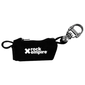 rock-empire-disipador-via-ferrata-absorber-pro-twist