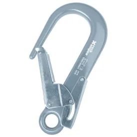 rock-empire-gancio-c60-alluminio