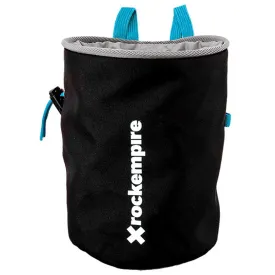 rock-empire-basic-kritpase