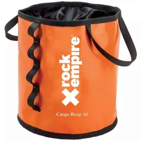 rock-empire-lastestropp-10l