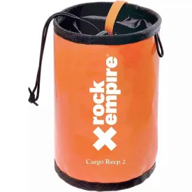 rock-empire-lastrep-2l