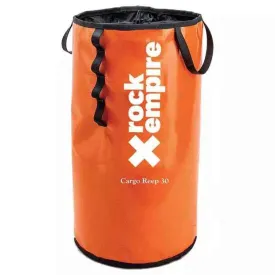 rock-empire-lastestropp-30l