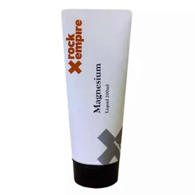 rock-empire-liquid-분필