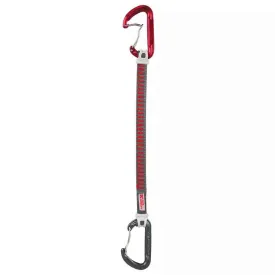 rock-empire-long-arm-click-expressschlinge