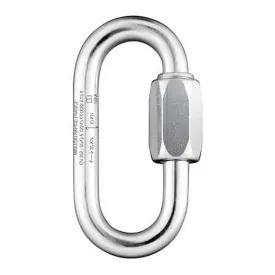 rock-empire-normail-inox-snap-hook