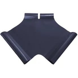 rock-empire-protector-seat-harnerss