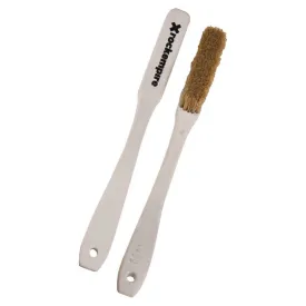 rock-empire-recto-brush