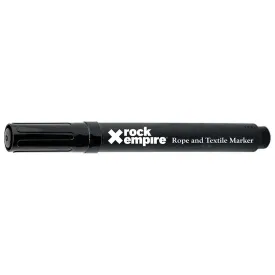 rock-empire-seilmarkierung