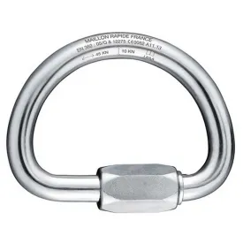 rock-empire-semicircular-zicral-snap-hook