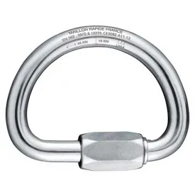 rock-empire-semicircular-zinc-ce-snap-hook
