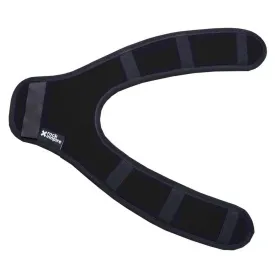 rock-empire-shoulder-pad-protector