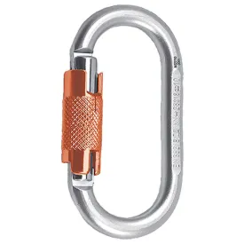rock-empire-zrc020-snap-hook