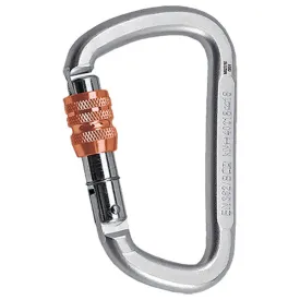 rock-empire-zrc023-snap-hook