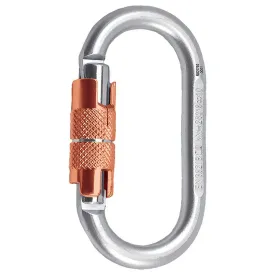 rock-empire-zrc034-snap-hook