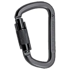 rock-empire-zrc039-snap-hook