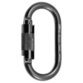 rock-empire-zrc040-snap-hook