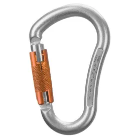 rock-empire-zrc043-snap-hook