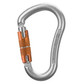 rock-empire-zrc044-snap-hook