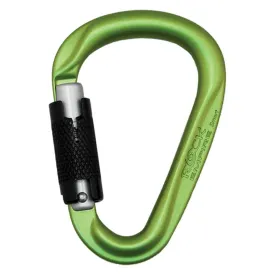 rock-empire-zrc051-snap-hook