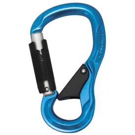 rock-empire-zrc055-snap-hook