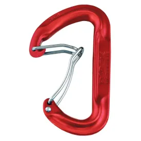 rock-empire-zrc057-snap-hook
