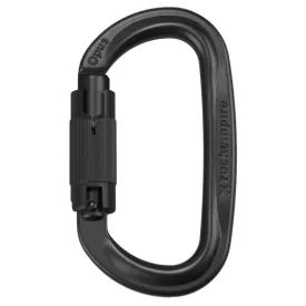 rock-empire-zrc059-snap-hook