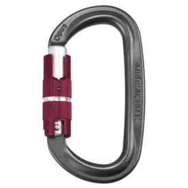 rock-empire-zrc060-snap-hook