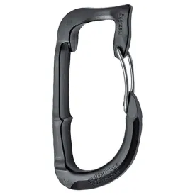 rock-empire-zsd001-snap-hook