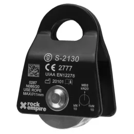 rock-empire-polea-zwp121-small