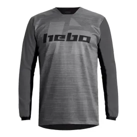 hebo-scratch-long-sleeve-jersey