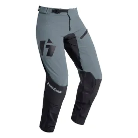 hebo-scratch-off-road-pants