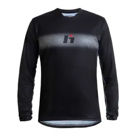 hebo-tech-langarmad-trika