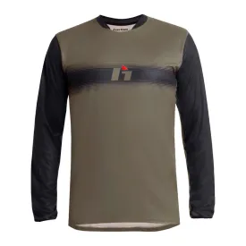 hebo-tech-long-sleeve-jersey