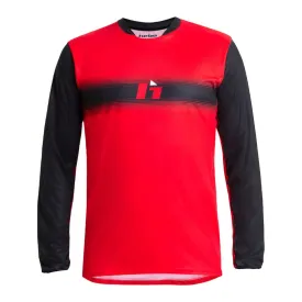 hebo-maillot-de-maniga-llarga-tech