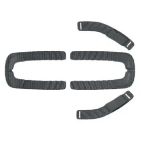 scott-spare-arx--20-innerfoder