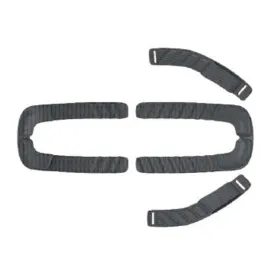 scott-spare-arx-plus--20-innerfoder