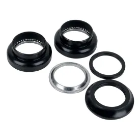tempish-cuffie-con-microfono-1-1-8
