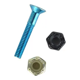 tempish-1-screw-8-units