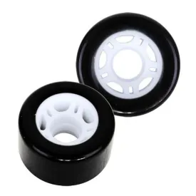 tempish-85a-skates-wheels-4-units