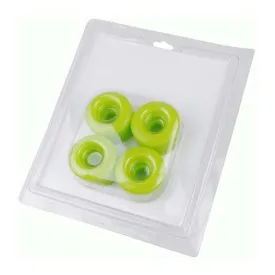 tempish-90a-skates-wheels-4-units