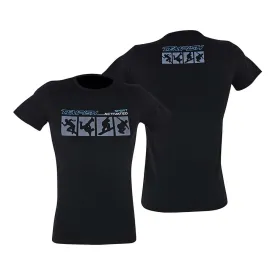 tempish-activated-new-반팔-티셔츠