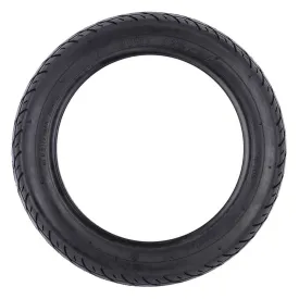 tempish-air-lobehjulshjul