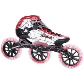 tempish-atatu-low-inline-skates