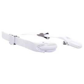 tempish-auto-lock-with-strap-gesp-2-eenheden