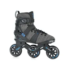 tempish-ayroo-inline-skates