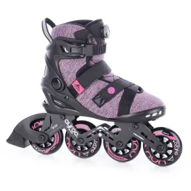 tempish-ayroo-top-inline-skates-voor-dames
