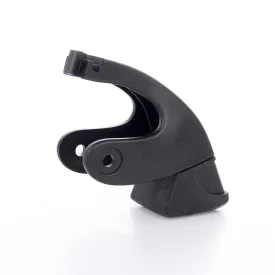 tempish-ayroo-top-peer-3-toe-stop