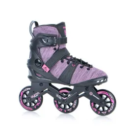 tempish-ayroo-inline-skates-fur-damen