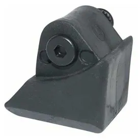 tempish-baby-toe-stop