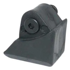 tempish-baby-toe-stop